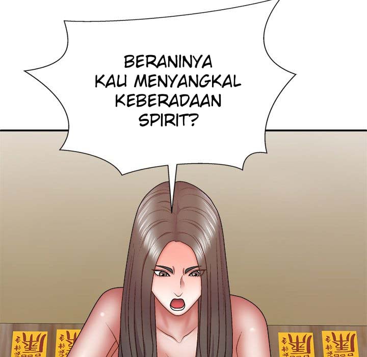 Spirit Possession - Chapter 27 94