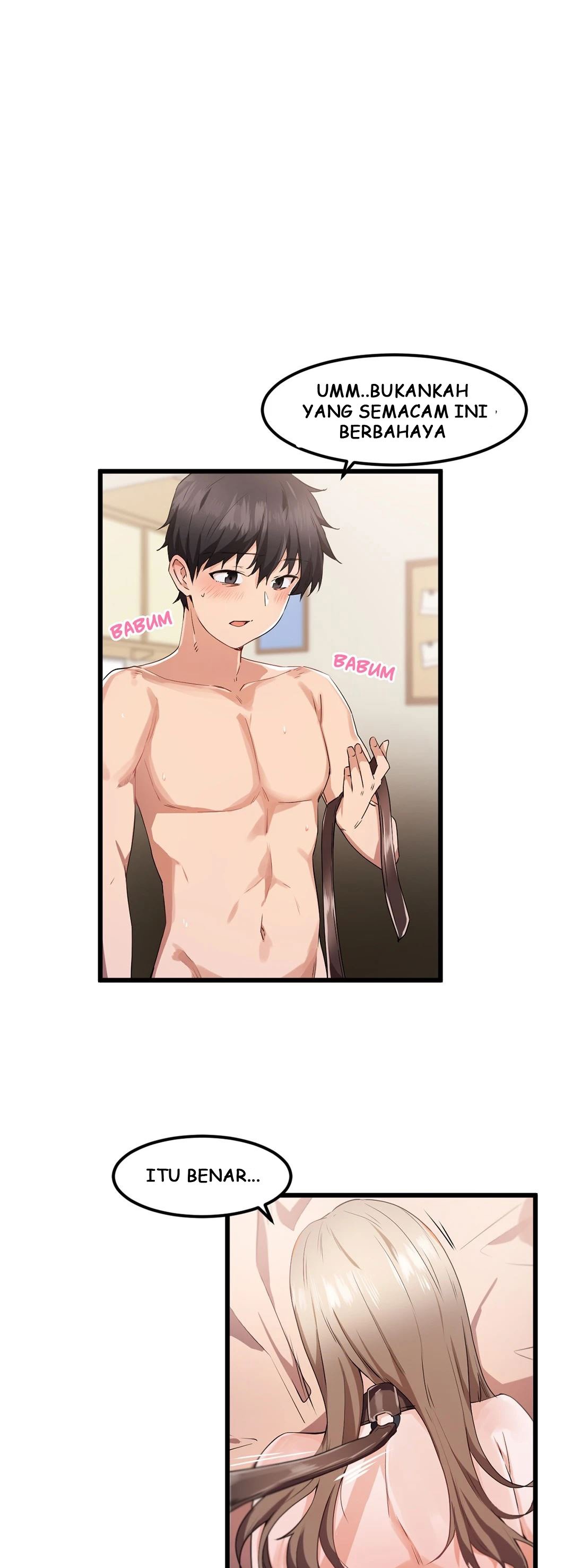 I Wanna Be a Daughter Thief - Chapter 27 11 I Wanna Be a Daughter Thief - Chapter 27 11