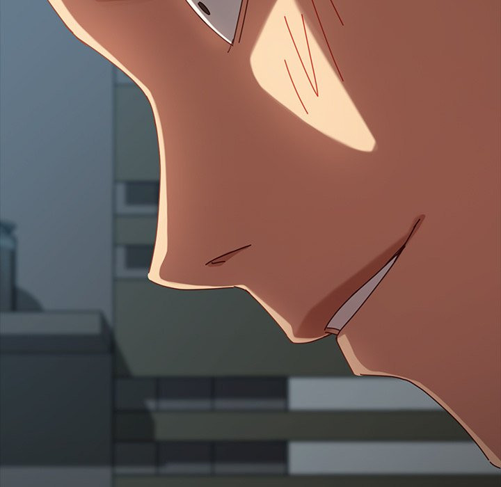 Perfect Roommates - Chapter 27 8