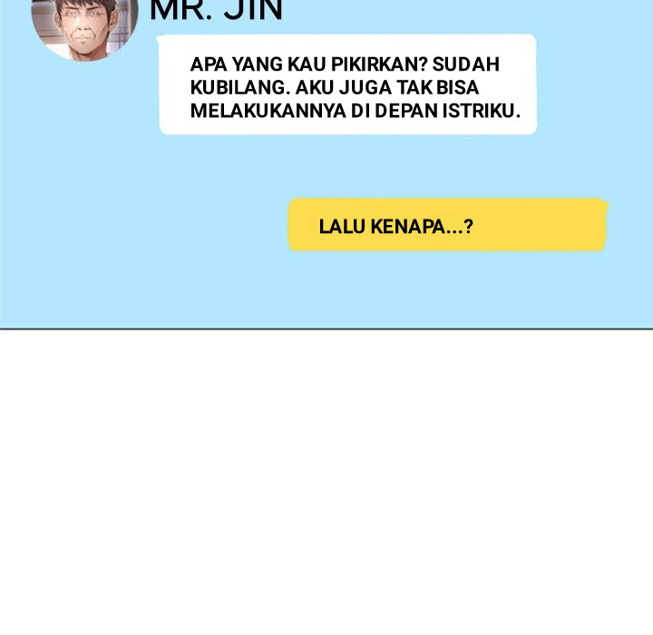 Close, but Far - Chapter 27 59