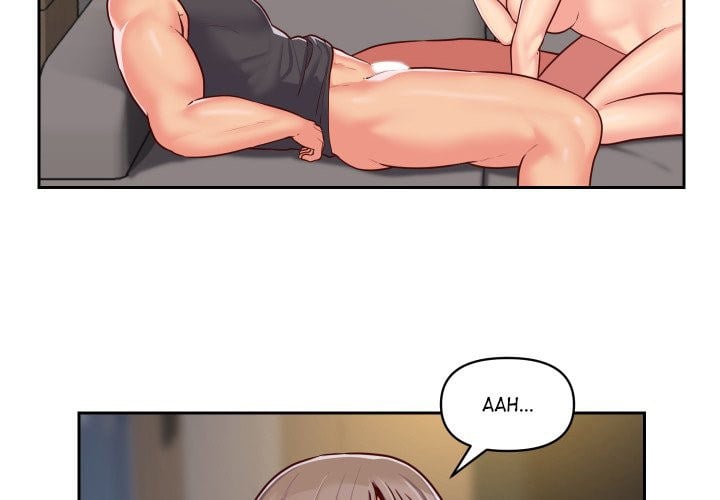 The Ladies’ Associate - Chapter 27 6 The Ladies’ Associate - Chapter 27 6