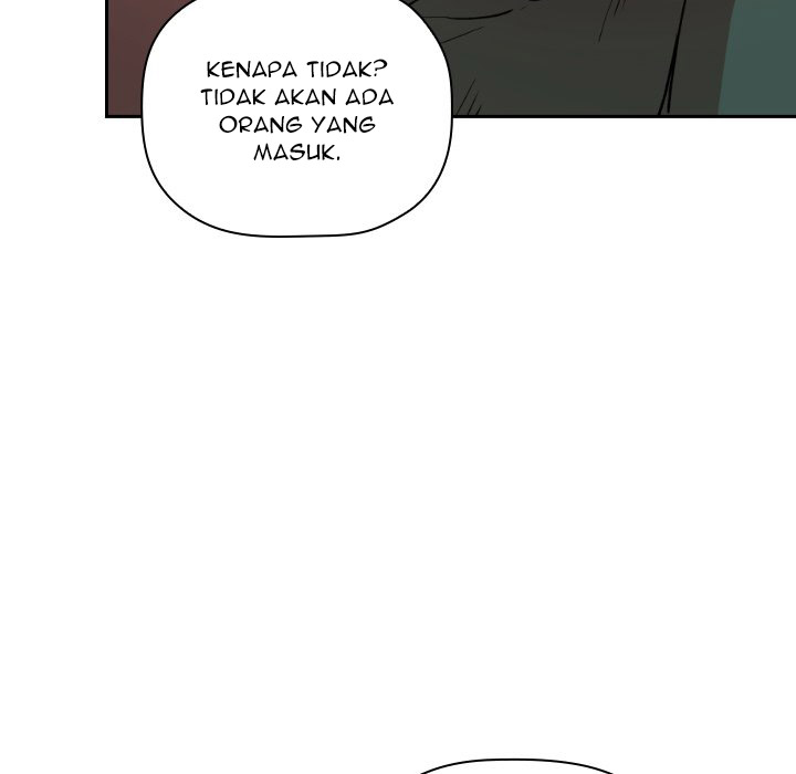 Collapse and Rewind - Chapter 27 82 Collapse and Rewind - Chapter 27 82