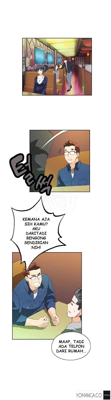 SStudy - Chapter 27 13
