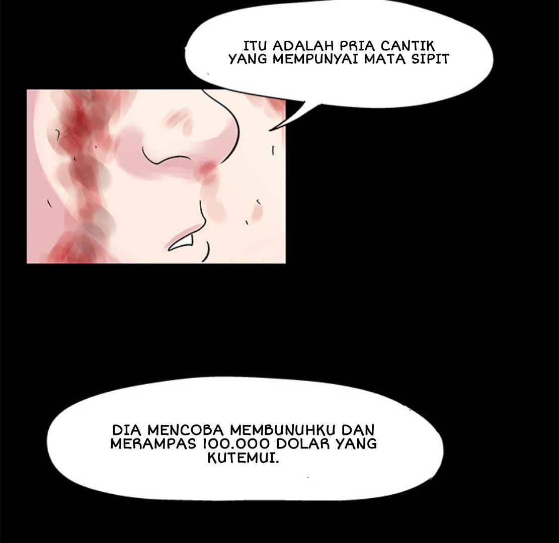 Project Utopia - Chapter 27 49