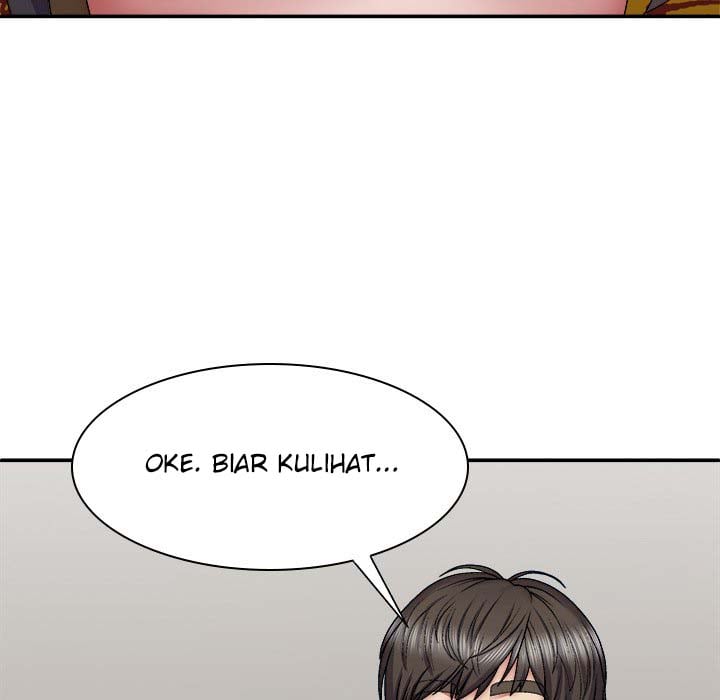 Spirit Possession - Chapter 27 149