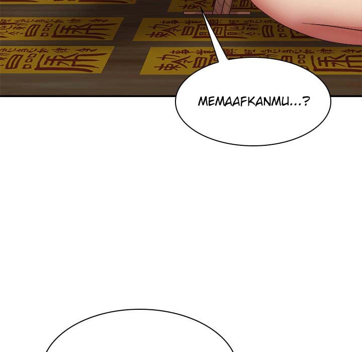 Spirit Possession - Chapter 27 141