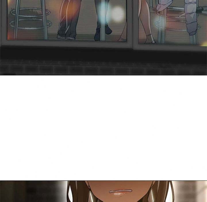 Good Night - Chapter 27 84 Good Night - Chapter 27 84