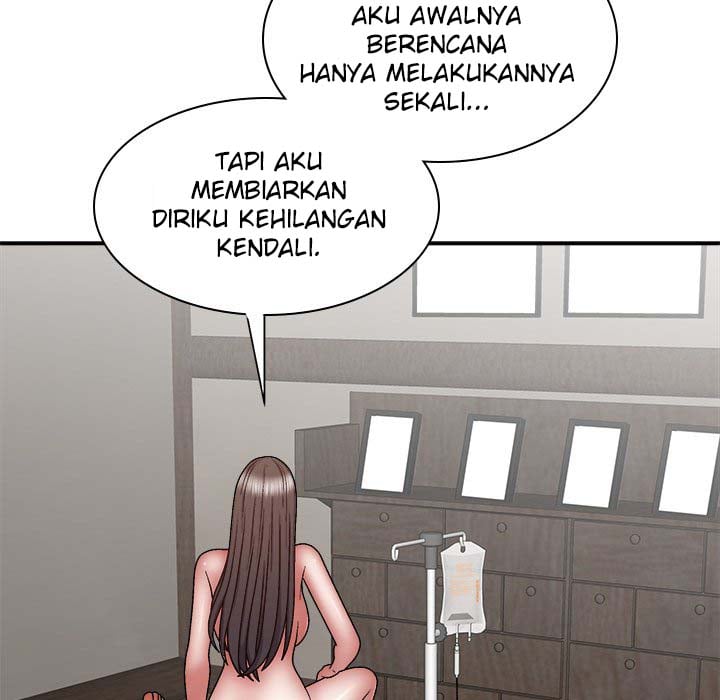 Spirit Possession - Chapter 27 38
