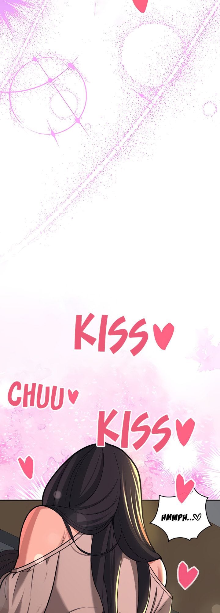 Secret Matter Of The Third Generation - Chapter 27 6 Secret Matter Of The Third Generation - Chapter 27 6