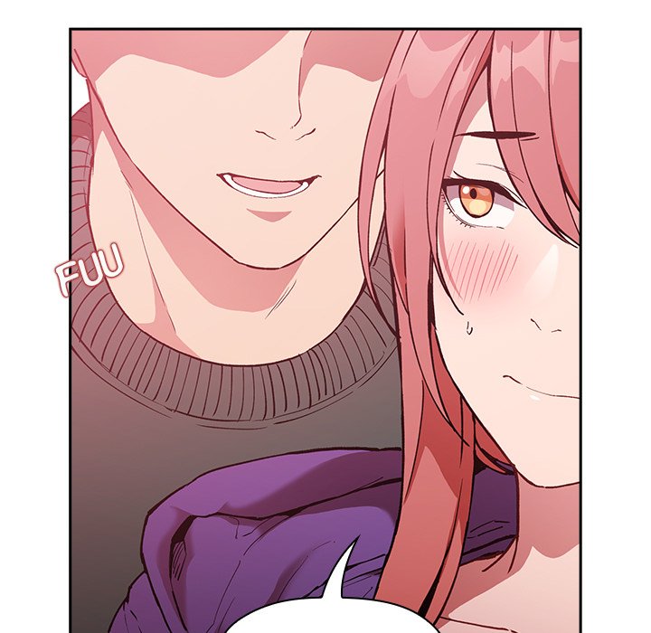 Collapse and Rewind - Chapter 27 20 Collapse and Rewind - Chapter 27 20