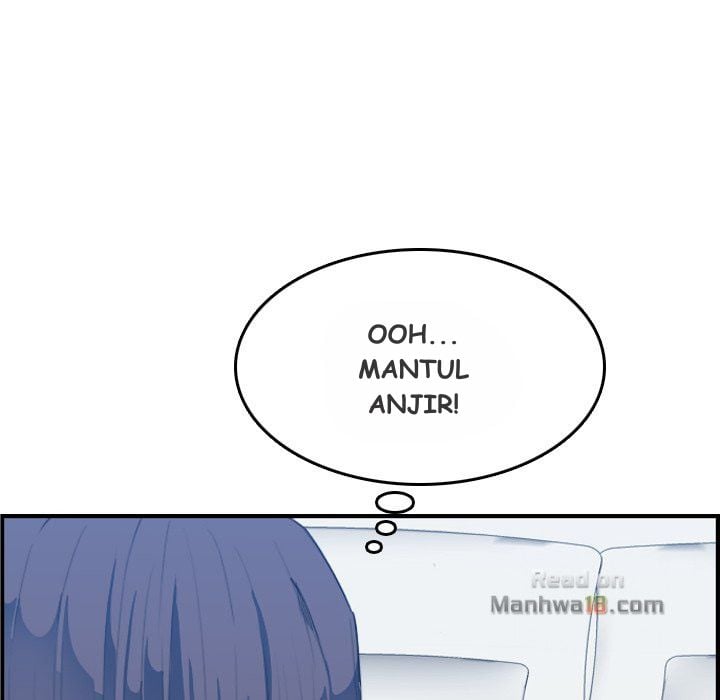 Never Too Late - Chapter 27 62 Never Too Late - Chapter 27 62