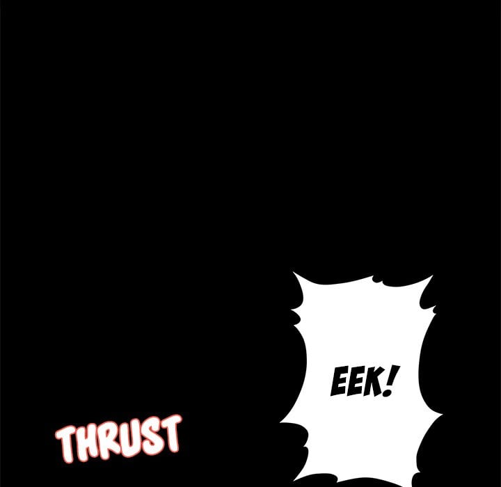 Inside the Uniform - Chapter 27 61