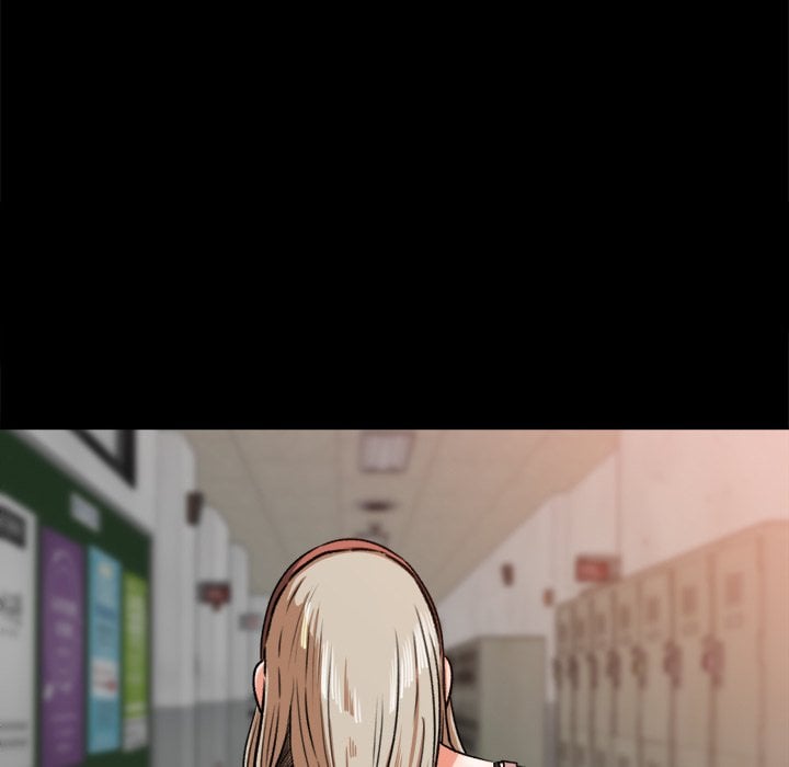 Inside the Uniform - Chapter 27 4
