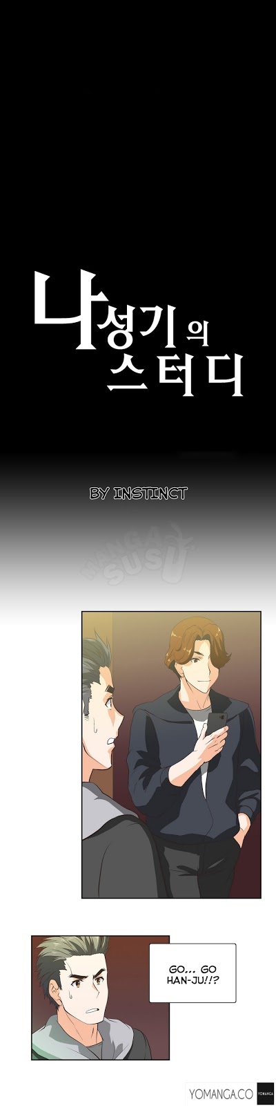 SStudy - Chapter 27 1