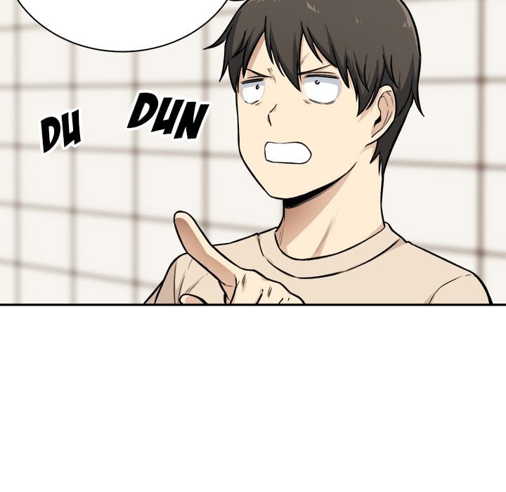 The Ark Is Me - Chapter 27 90