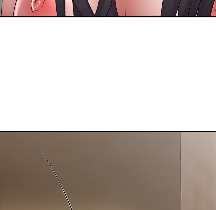 Spirit Possession - Chapter 27 132