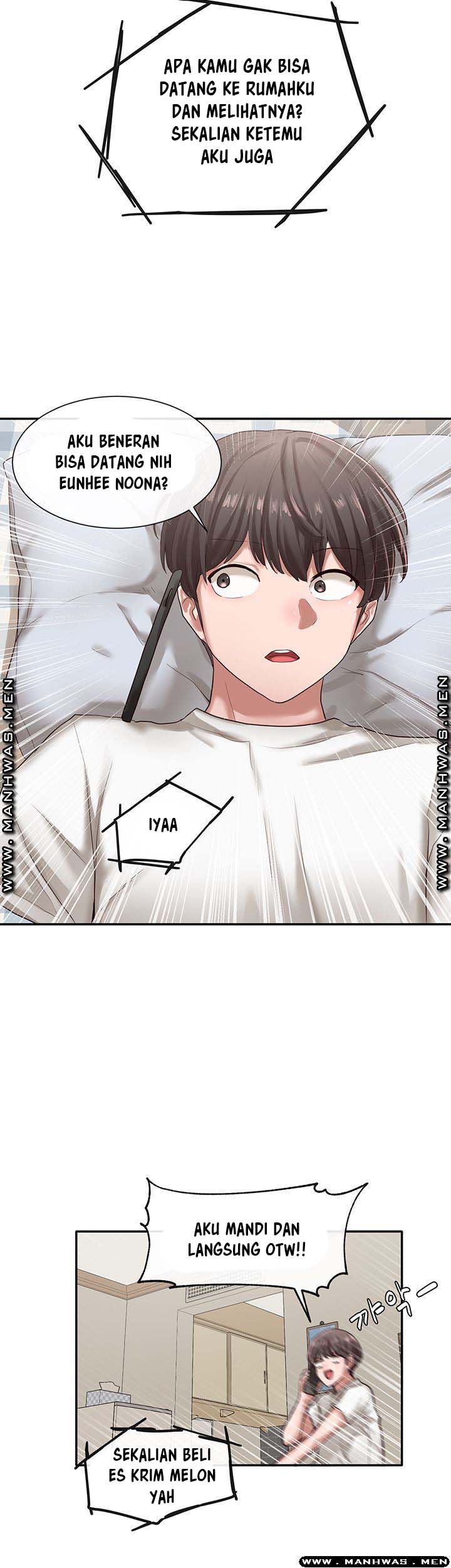 Circles - Chapter 27 18