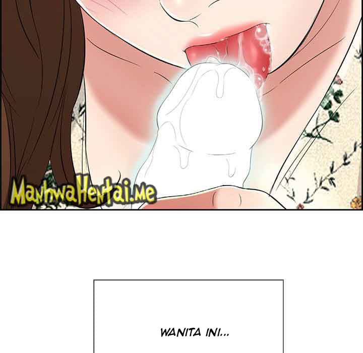 A Killer Woman - Chapter 27 73 A Killer Woman - Chapter 27 73