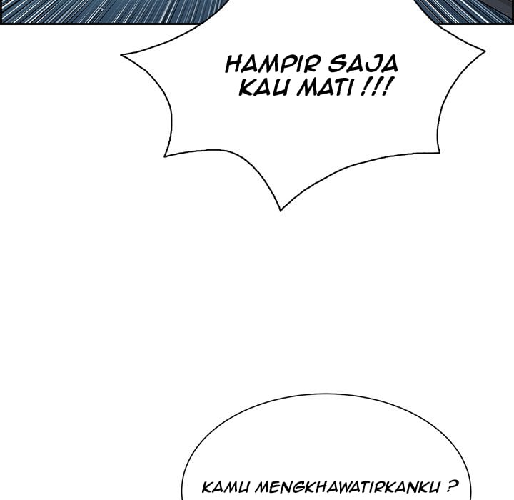 A Killer Woman - Chapter 27 26 A Killer Woman - Chapter 27 26