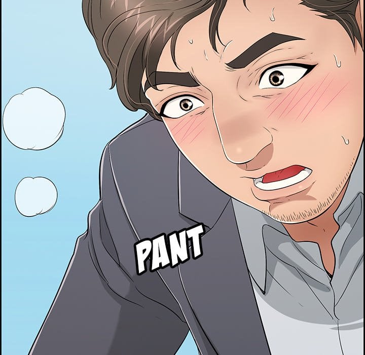 A Killer Woman - Chapter 27 20 A Killer Woman - Chapter 27 20