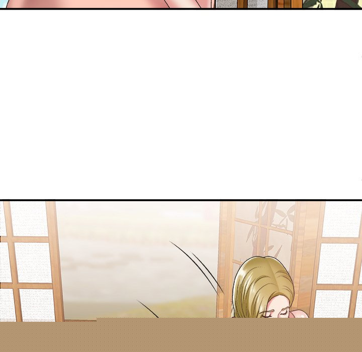 Miss Announcer - Chapter 27 60
