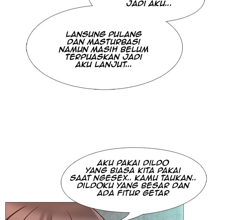 Extra Credit - Chapter 27 65