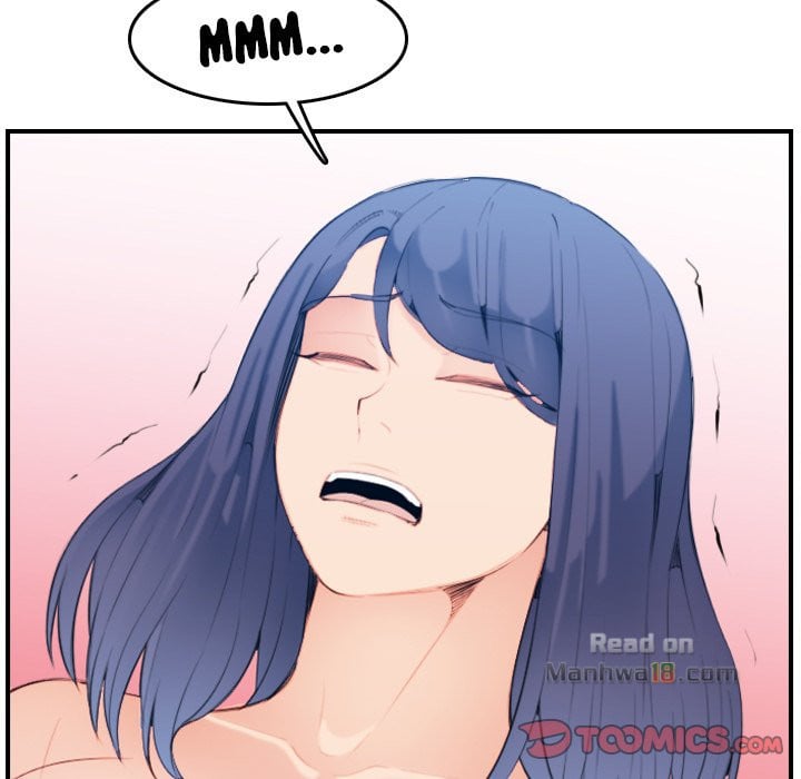 Never Too Late - Chapter 27 117 Never Too Late - Chapter 27 117