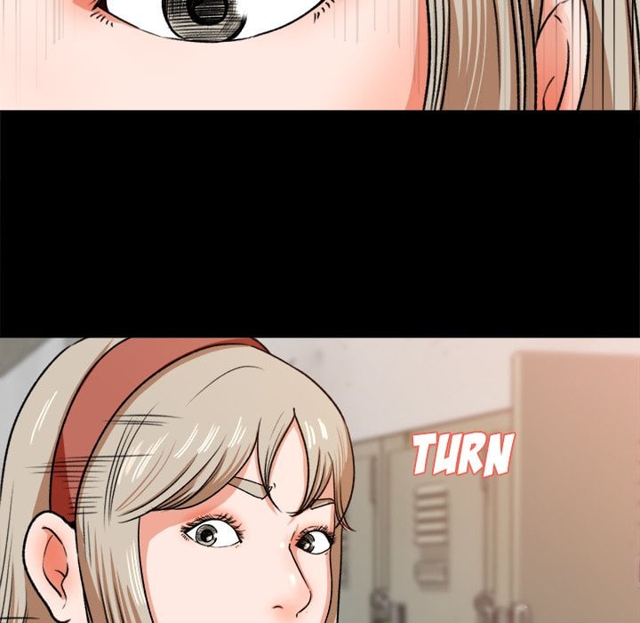 Inside the Uniform - Chapter 27 15