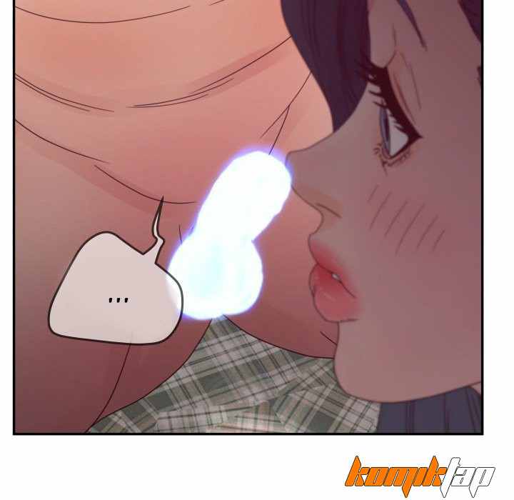 Share Girls - Chapter 27 78 Share Girls - Chapter 27 78