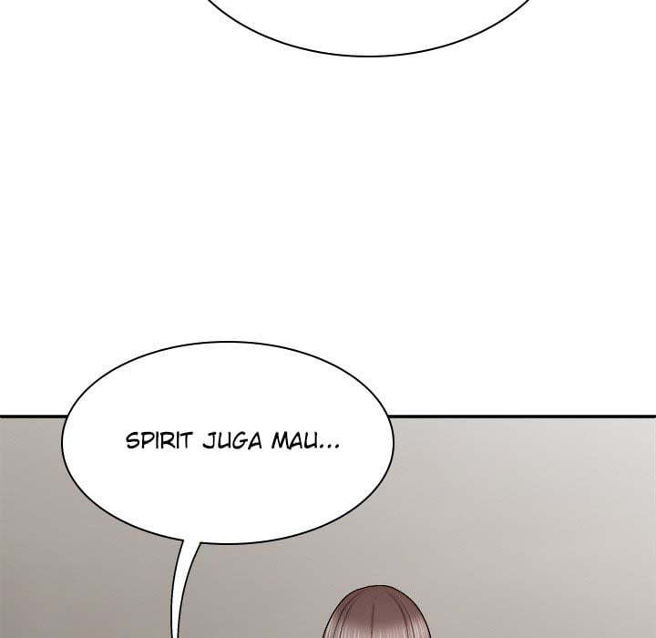 Spirit Possession - Chapter 27 23