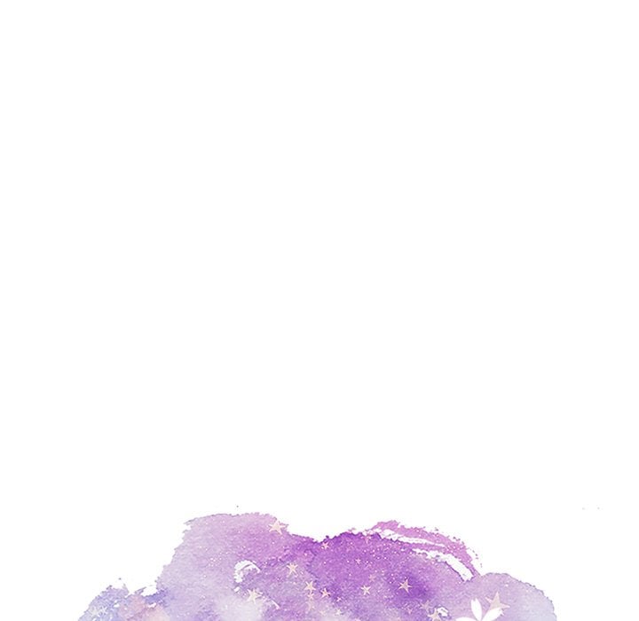 A Killer Woman - Chapter 27 9 A Killer Woman - Chapter 27 9