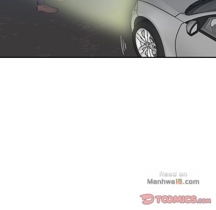 Never Too Late - Chapter 27 19 Never Too Late - Chapter 27 19