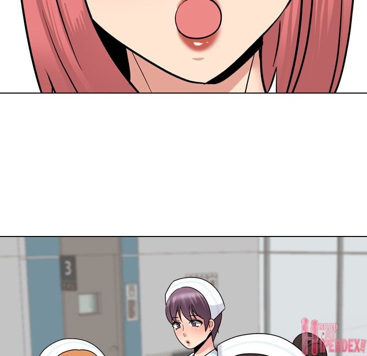 One Shot Men’s Clinic - Chapter 27 104 One Shot Men’s Clinic - Chapter 27 104