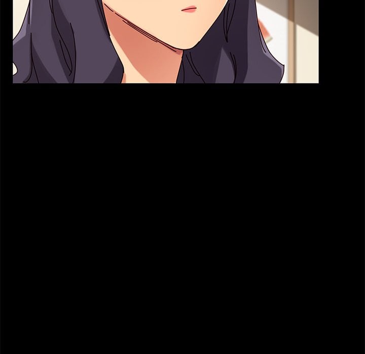 Perfect Roommates - Chapter 27 144