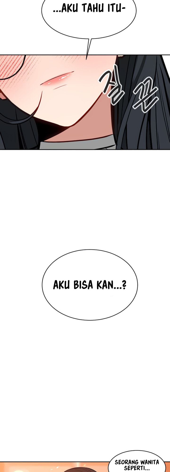 Secret Matter Of The Third Generation - Chapter 27 14 Secret Matter Of The Third Generation - Chapter 27 14