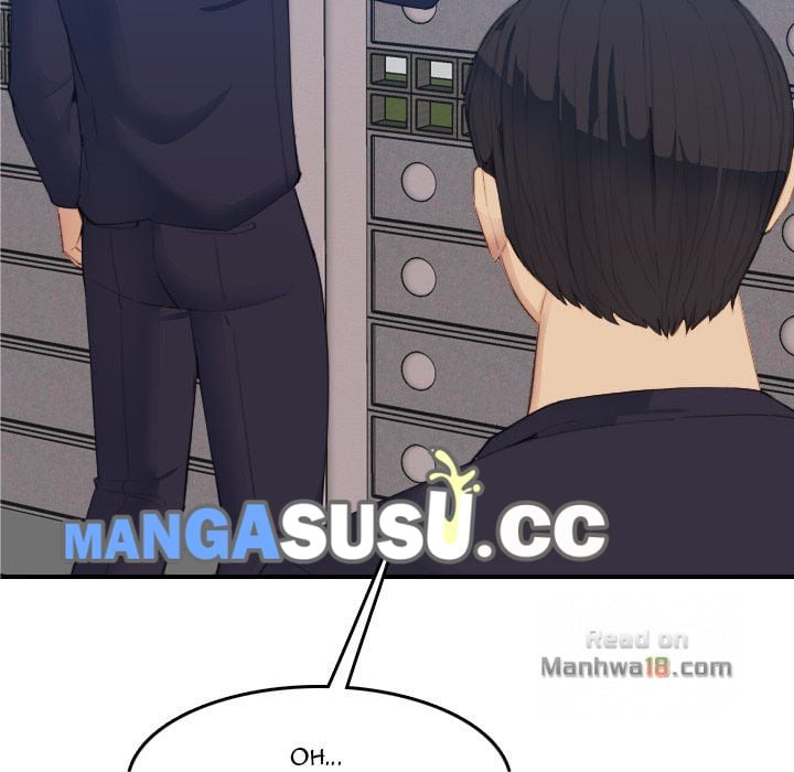 Never Too Late - Chapter 27 41 Never Too Late - Chapter 27 41