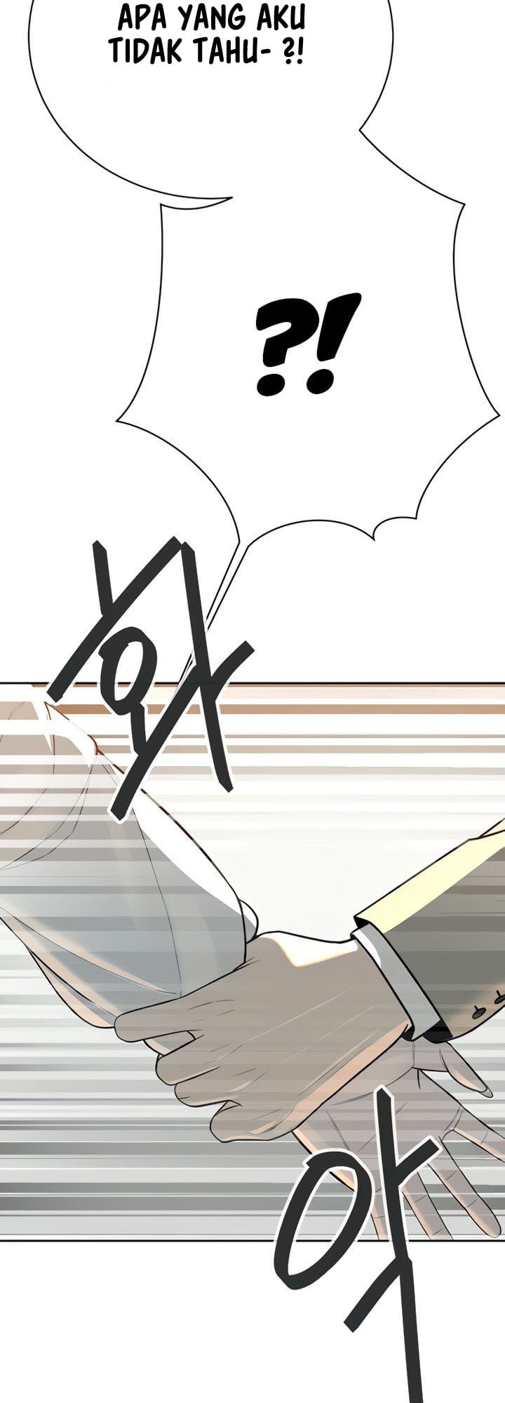 Secret Matter Of The Third Generation - Chapter 27 26 Secret Matter Of The Third Generation - Chapter 27 26