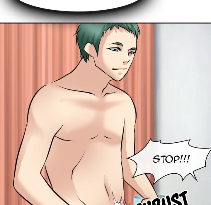 Midsummer Night&#8217;s Dream - Chapter 27 58