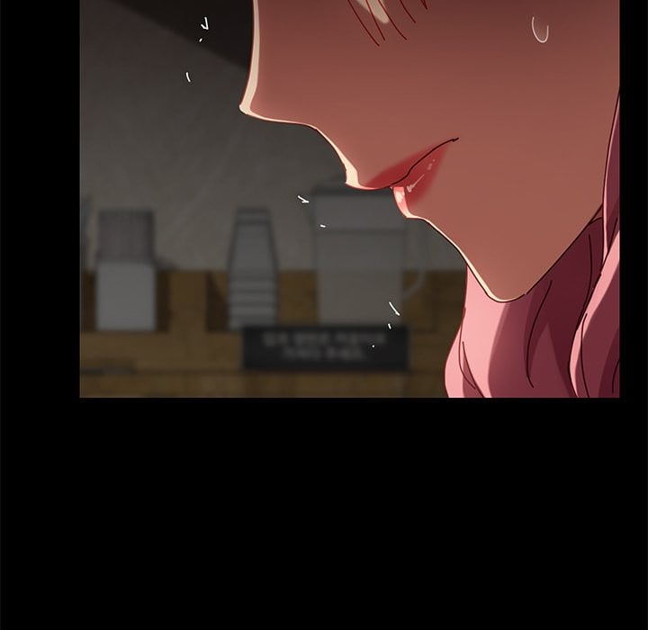Perfect Roommates - Chapter 27 130
