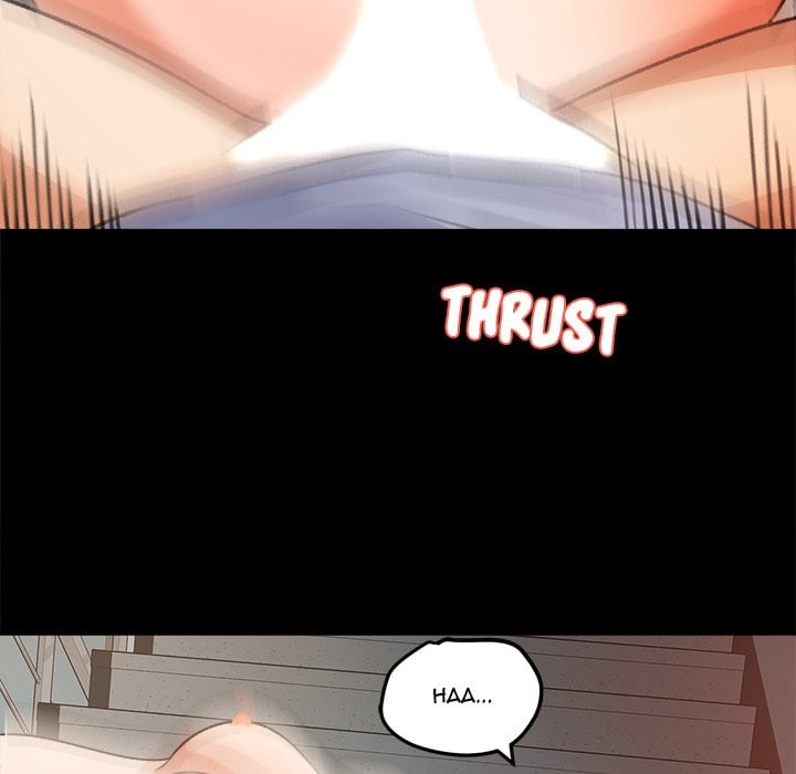 Inside the Uniform - Chapter 27 74
