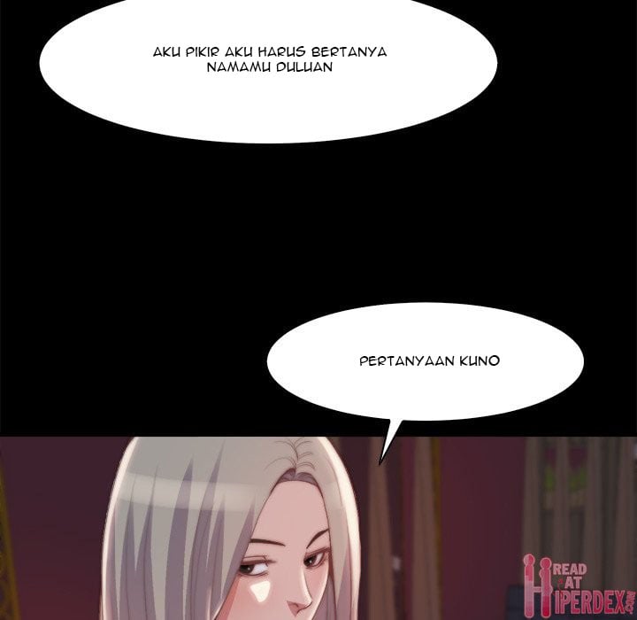 The Lost Girl - Chapter 27 53 The Lost Girl - Chapter 27 53