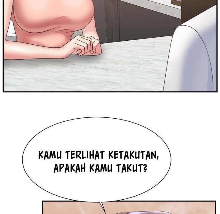 Miss Announcer - Chapter 27 113