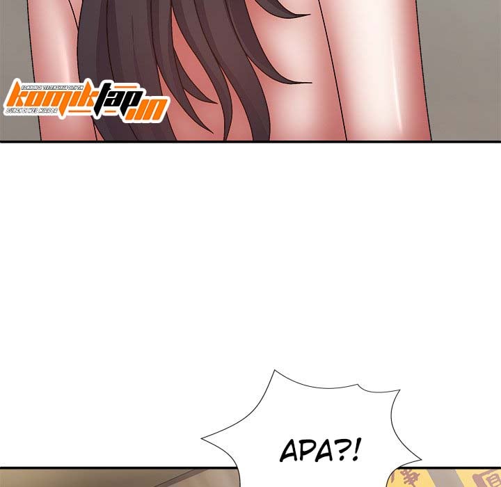 Spirit Possession - Chapter 27 32