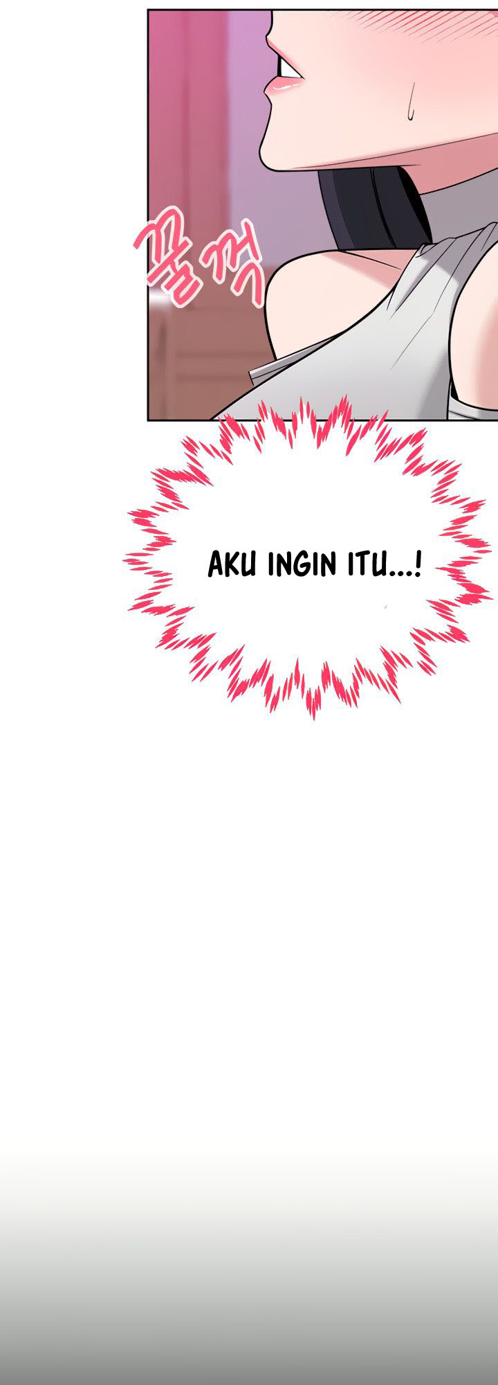 Secret Matter Of The Third Generation - Chapter 27 35 Secret Matter Of The Third Generation - Chapter 27 35