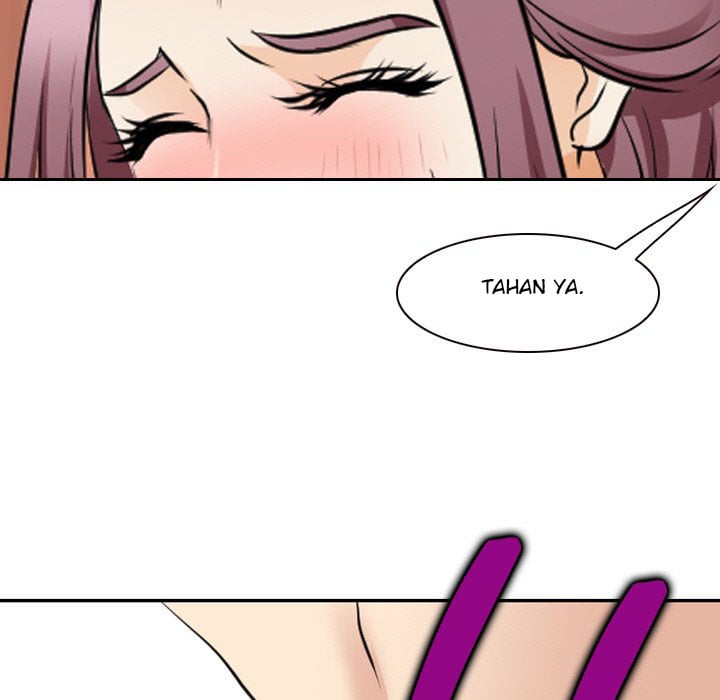 Midsummer Night&#8217;s Dream - Chapter 27 53