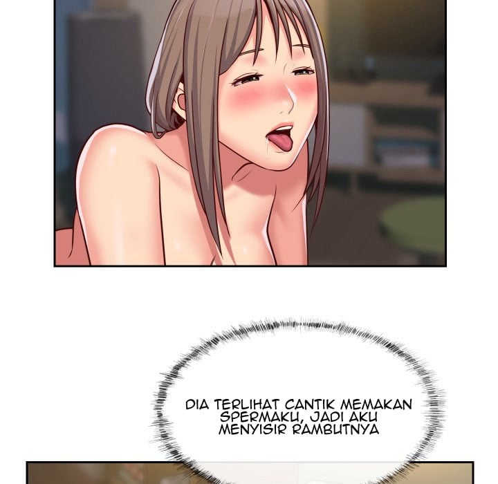 The Ladies’ Associate - Chapter 27 7 The Ladies’ Associate - Chapter 27 7