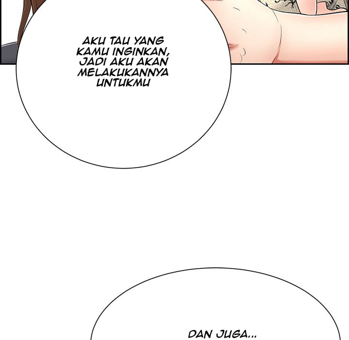 A Killer Woman - Chapter 27 109 A Killer Woman - Chapter 27 109