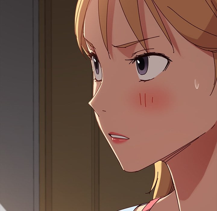 Perfect Roommates - Chapter 27 164