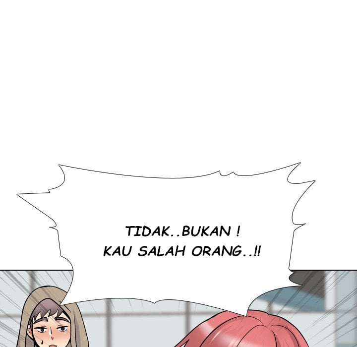 One Shot Men’s Clinic - Chapter 27 115 One Shot Men’s Clinic - Chapter 27 115