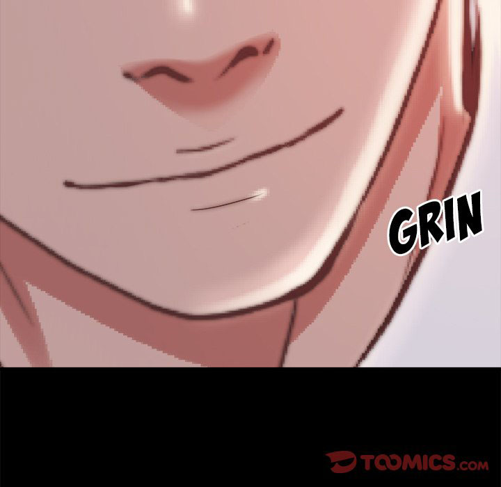 The Lost Girl - Chapter 27 106 The Lost Girl - Chapter 27 106